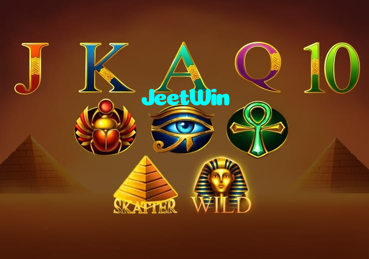 JeetWin