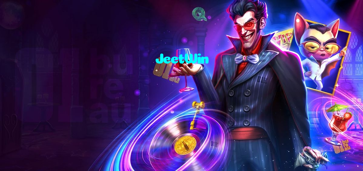 JeetWin خوش آمدید بونس +600% پیشکش موبائل ایپ کے پروموشن سیکشن میں دکھائی دیتی ہے۔