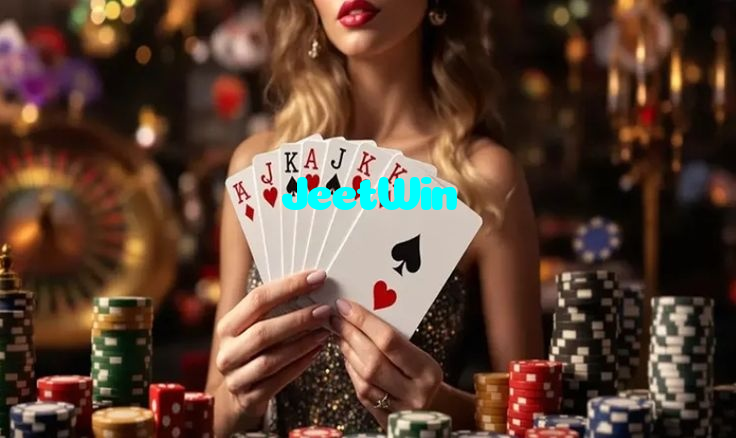 پاکستان کیلئے پریمیم لائیو رولیٹ اور جدید کرکٹ اسپورٹس بیٹنگ