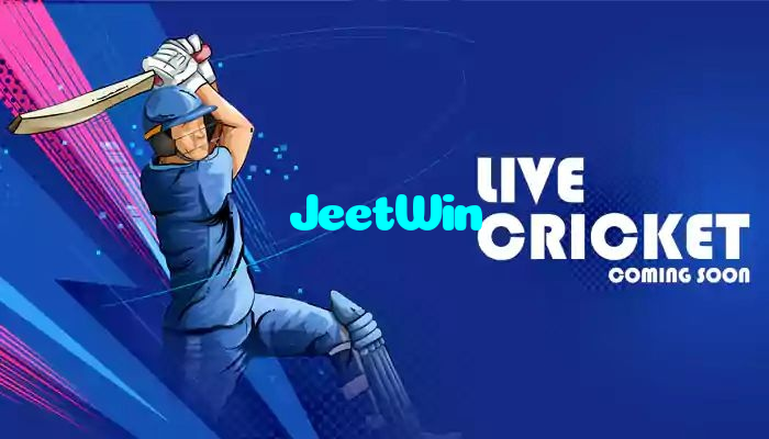 JeetWin خوش آمدید بونس +600% پیشکش موبائل ایپ کے پروموشن سیکشن میں دکھائی دیتی ہے۔