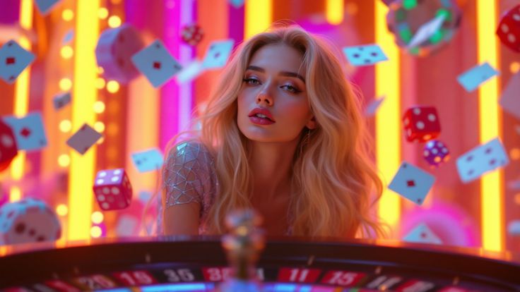 JeetWin پاکستان ریئل منی گیمز