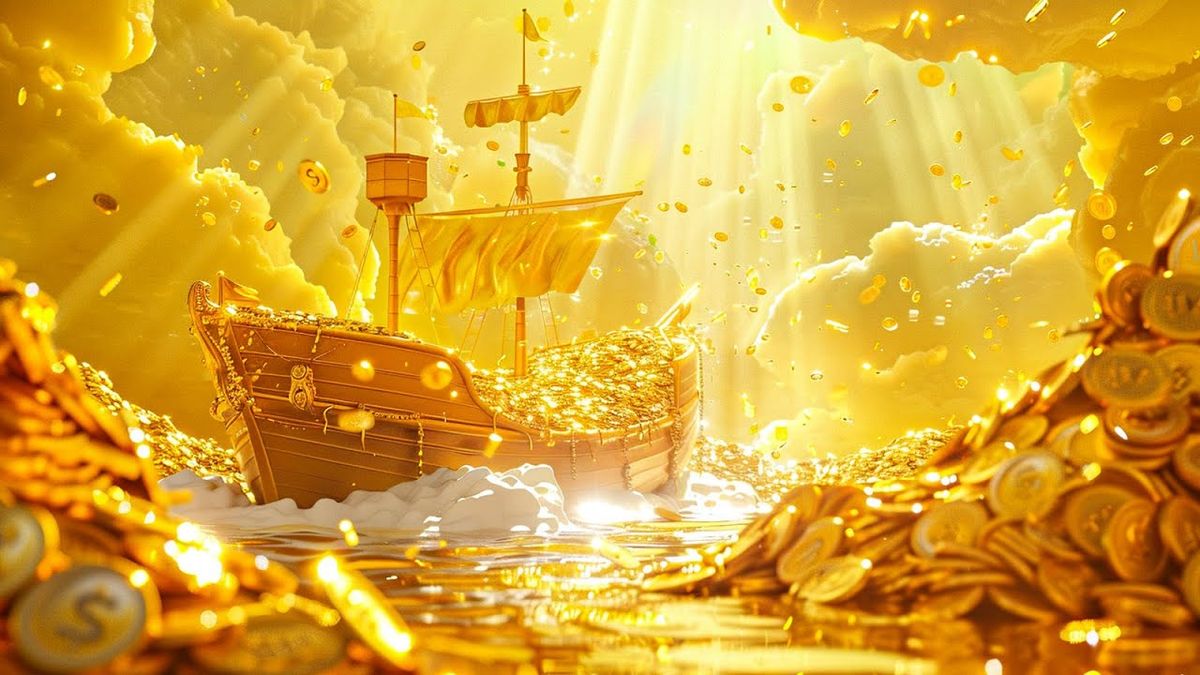 JeetWin پاکستان ریئل منی گیمز