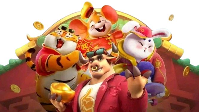 JeetWin پاکستان ریئل منی گیمز